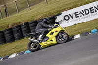 enduro-digital-images;event-digital-images;eventdigitalimages;lydden-hill;lydden-no-limits-trackday;lydden-photographs;lydden-trackday-photographs;no-limits-trackdays;peter-wileman-photography;racing-digital-images;trackday-digital-images;trackday-photos